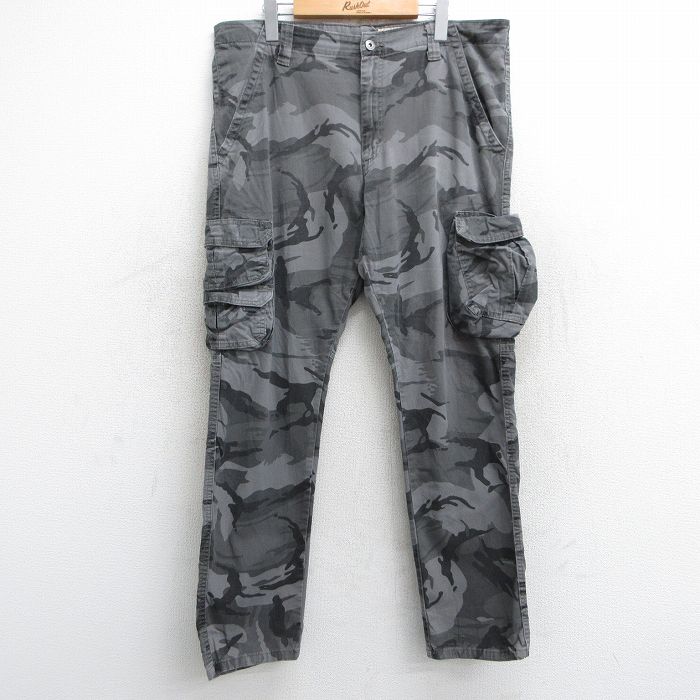 古着屋RUSHOUT ビンテージメンズレディース古着通販