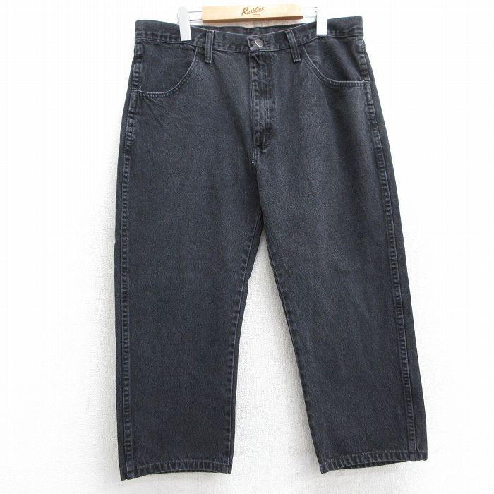 古着屋RUSHOUT ビンテージメンズレディース古着通販