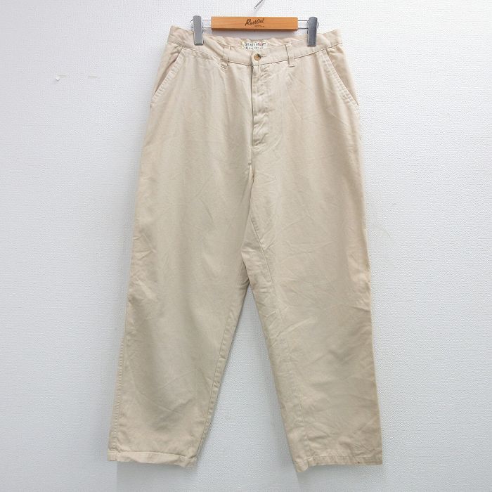 古着屋RUSHOUT ビンテージメンズレディース古着通販