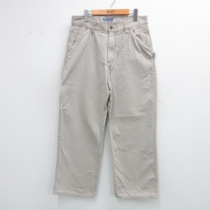 古着屋RUSHOUT ビンテージメンズレディース古着通販