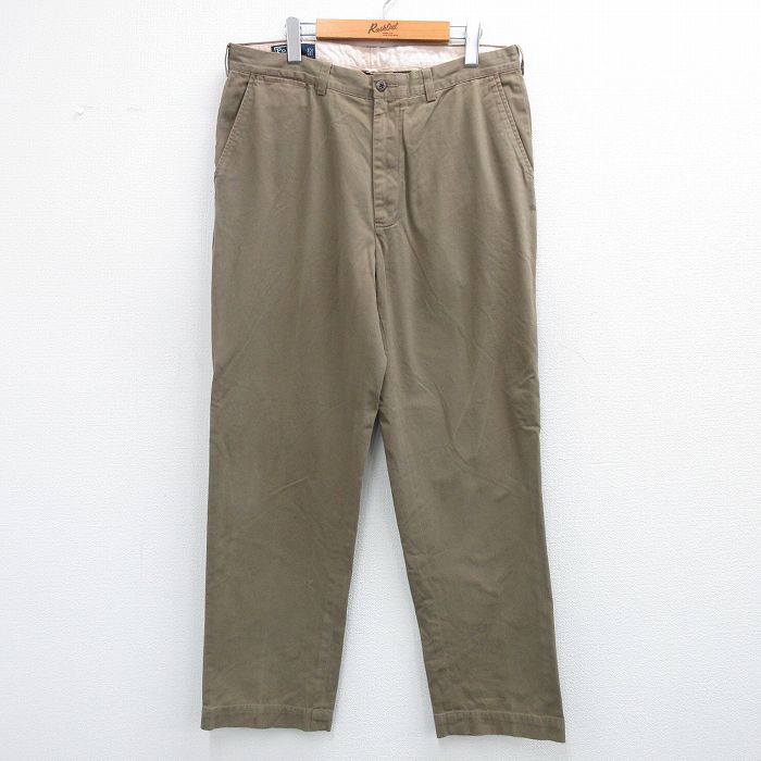 古着屋RUSHOUT ビンテージメンズレディース古着通販