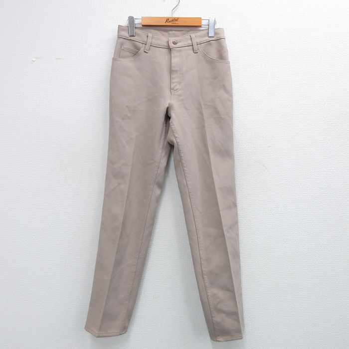 古着屋RUSHOUT ビンテージメンズレディース古着通販