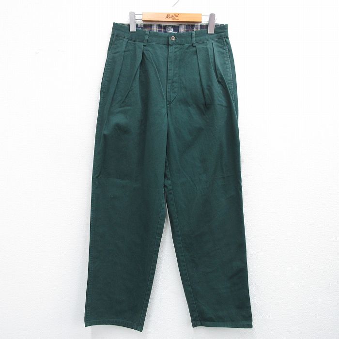 古着屋RUSHOUT ビンテージメンズレディース古着通販