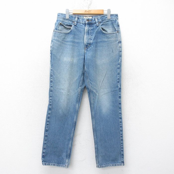 古着屋RUSHOUT ビンテージメンズレディース古着通販