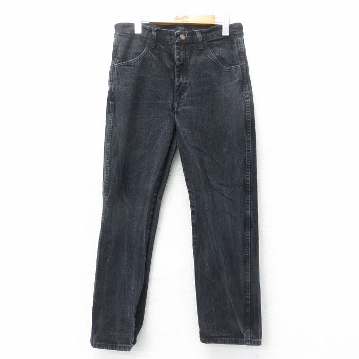 古着屋RUSHOUT ビンテージメンズレディース古着通販