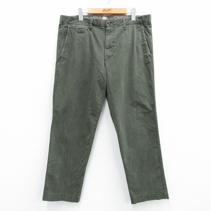 古着屋RUSHOUT ビンテージメンズレディース古着通販