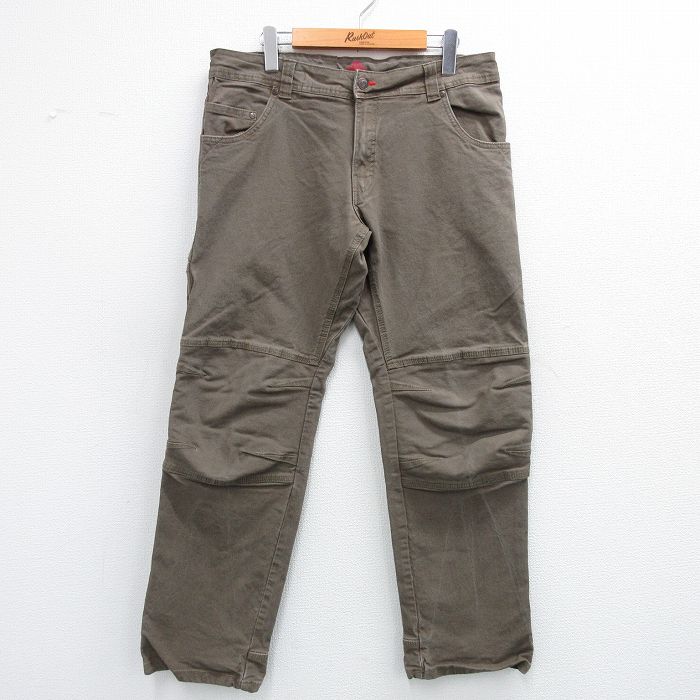 古着屋RUSHOUT ビンテージメンズレディース古着通販