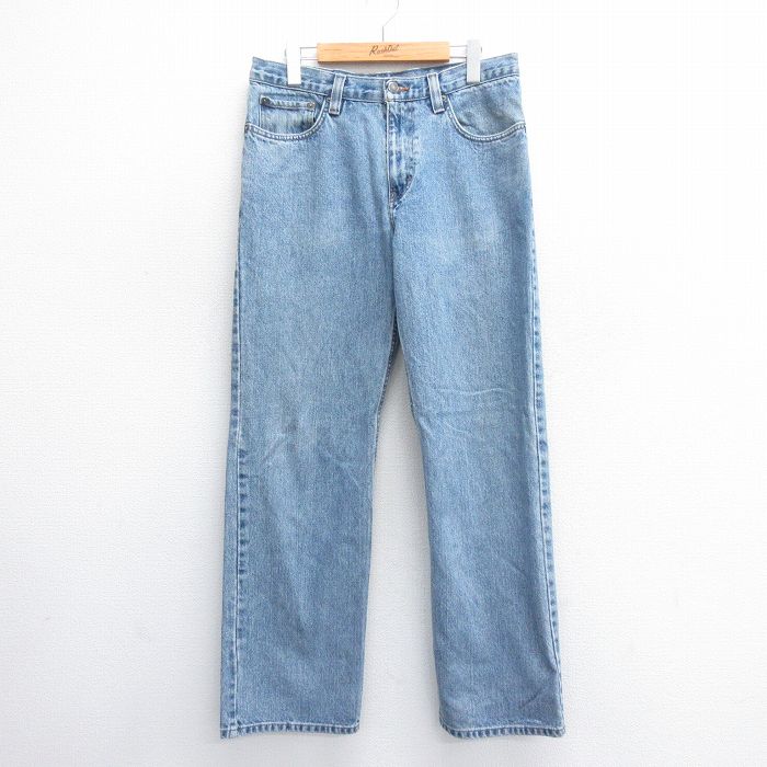 古着屋RUSHOUT ビンテージメンズレディース古着通販