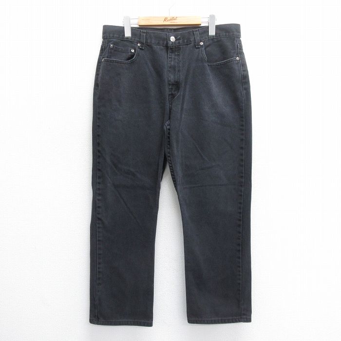 古着屋RUSHOUT ビンテージメンズレディース古着通販