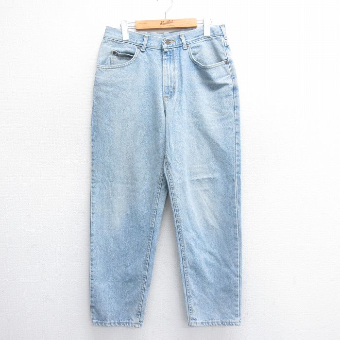 古着屋RUSHOUT ビンテージメンズレディース古着通販