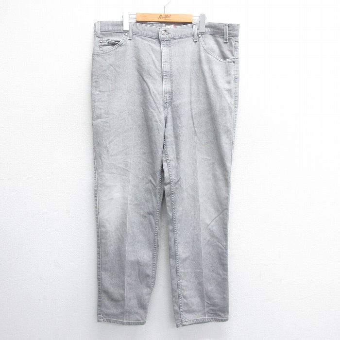 古着屋RUSHOUT ビンテージメンズレディース古着通販