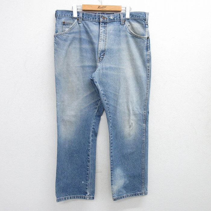 古着屋RUSHOUT ビンテージメンズレディース古着通販