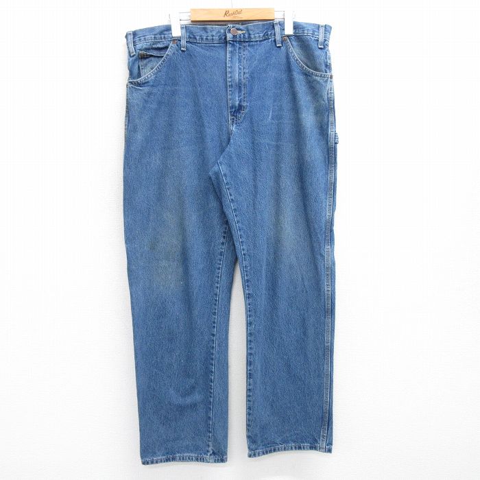 古着屋RUSHOUT ビンテージメンズレディース古着通販