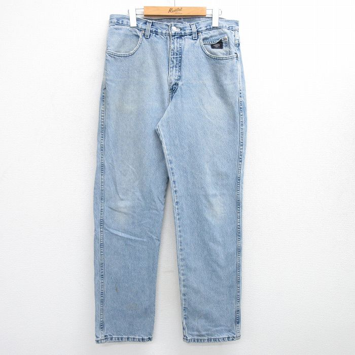 古着屋RUSHOUT ビンテージメンズレディース古着通販