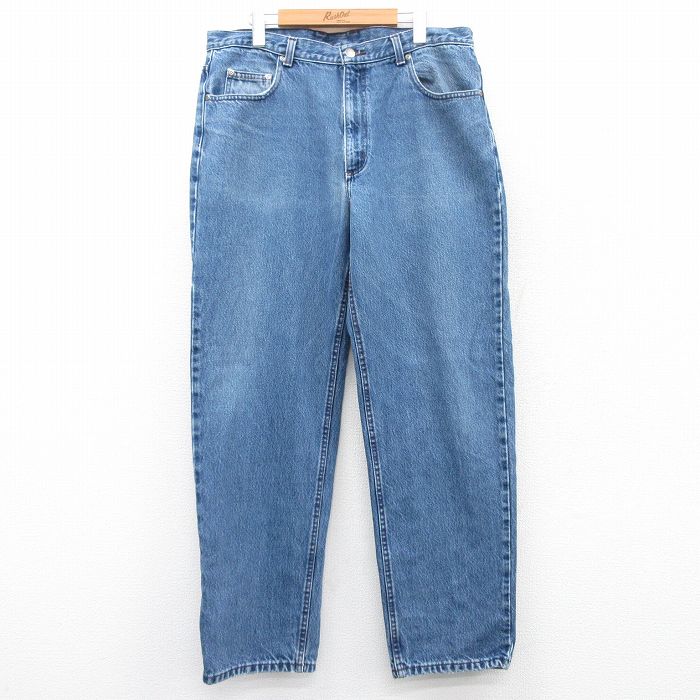 古着屋RUSHOUT ビンテージメンズレディース古着通販