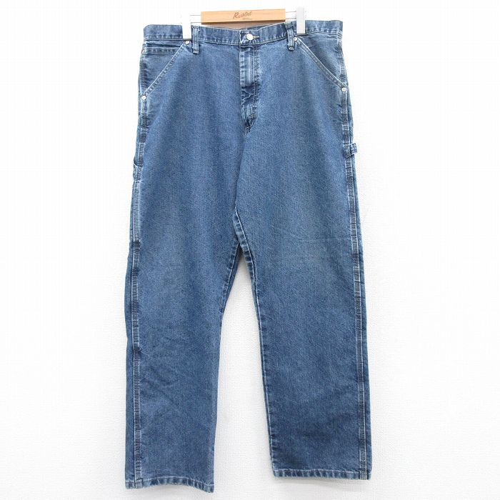 古着屋RUSHOUT ビンテージメンズレディース古着通販