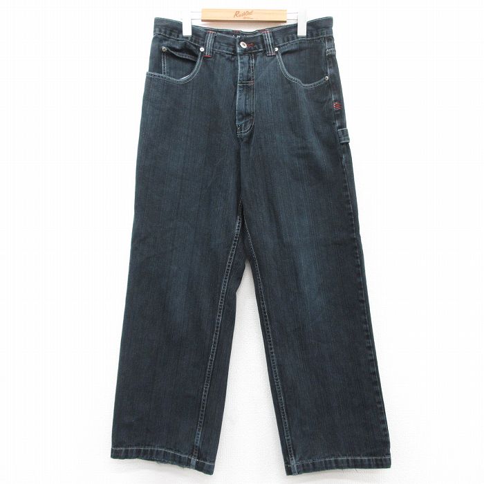 古着屋RUSHOUT ビンテージメンズレディース古着通販