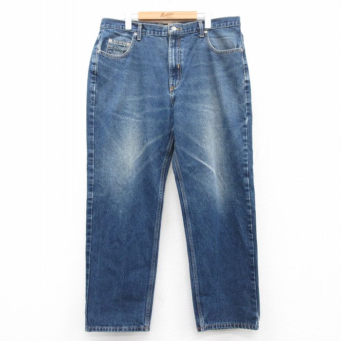 古着屋RUSHOUT ビンテージメンズレディース古着通販