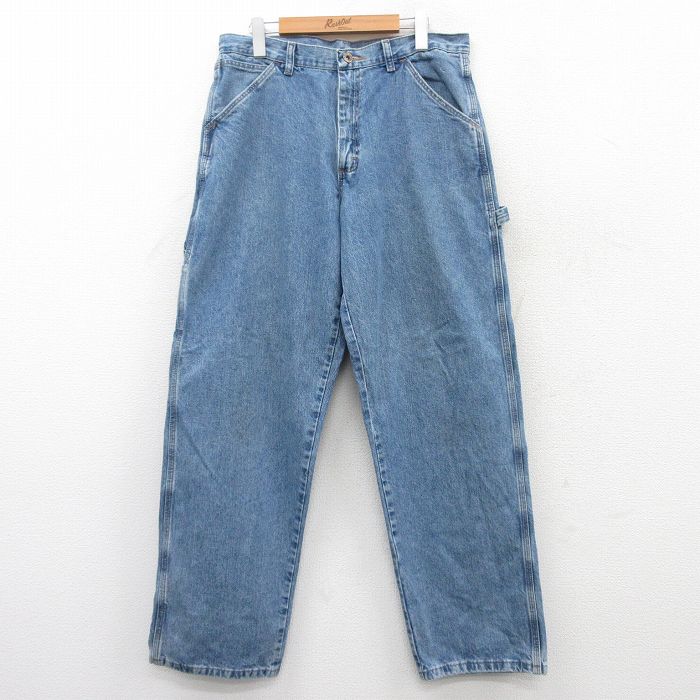 古着屋RUSHOUT ビンテージメンズレディース古着通販