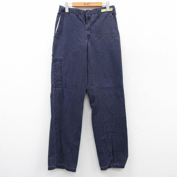 古着屋RUSHOUT ビンテージメンズレディース古着通販