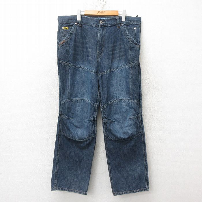 古着屋RUSHOUT ビンテージメンズレディース古着通販