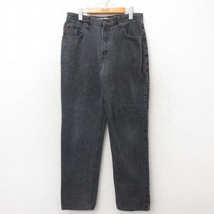 古着屋RUSHOUT ビンテージメンズレディース古着通販