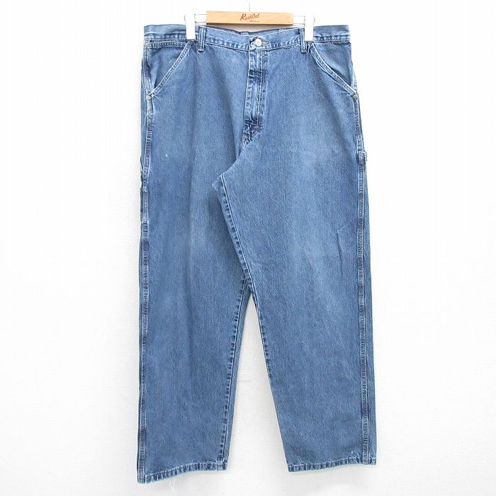 古着屋RUSHOUT ビンテージメンズレディース古着通販