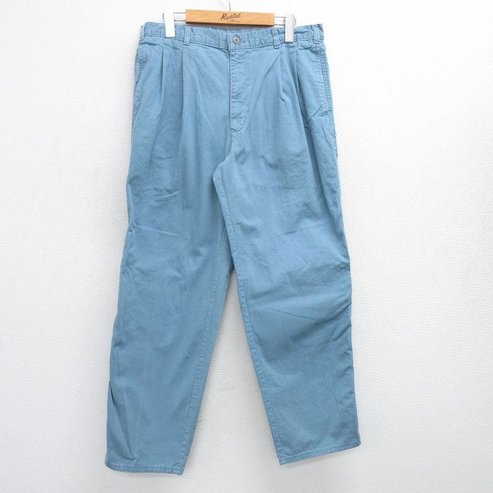 古着屋RUSHOUT ビンテージメンズレディース古着通販