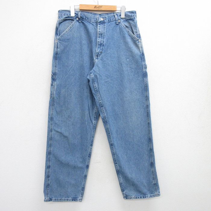 古着屋RUSHOUT ビンテージメンズレディース古着通販