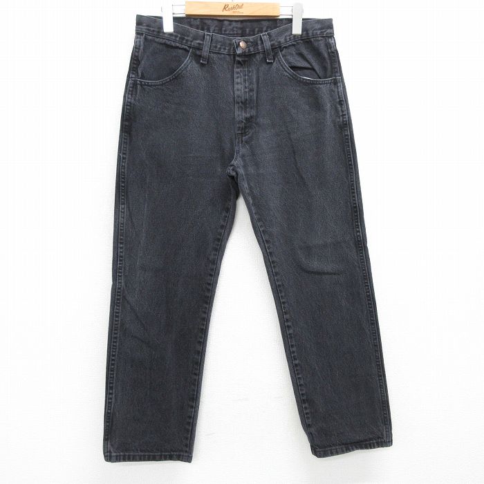 古着屋RUSHOUT ビンテージメンズレディース古着通販