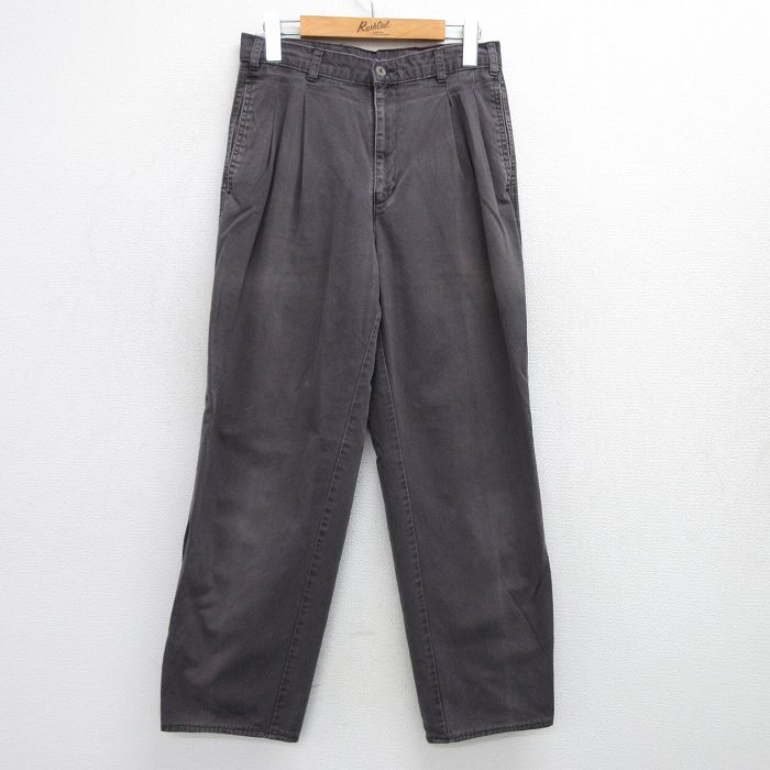 古着屋RUSHOUT ビンテージメンズレディース古着通販