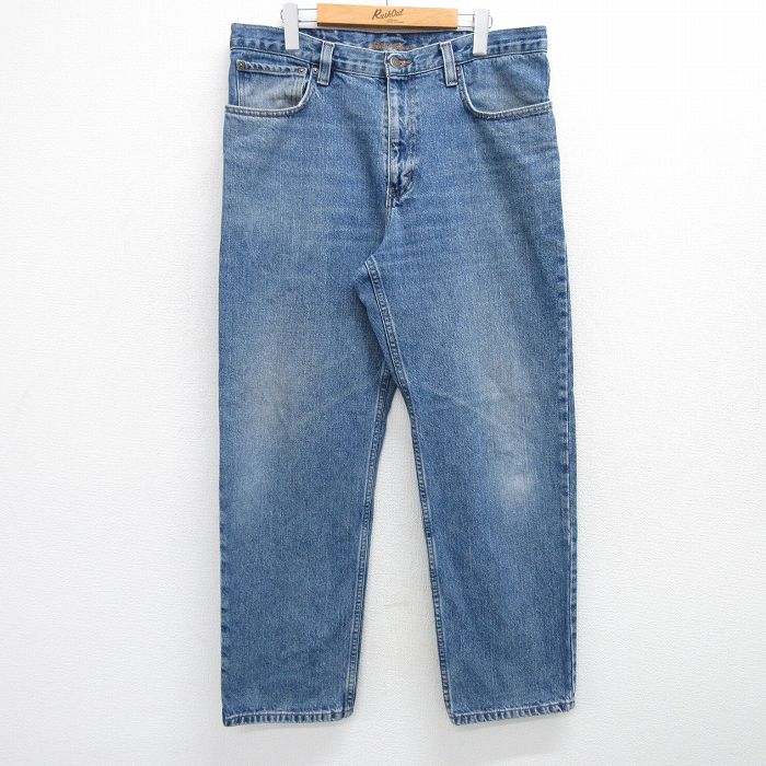 古着屋RUSHOUT ビンテージメンズレディース古着通販