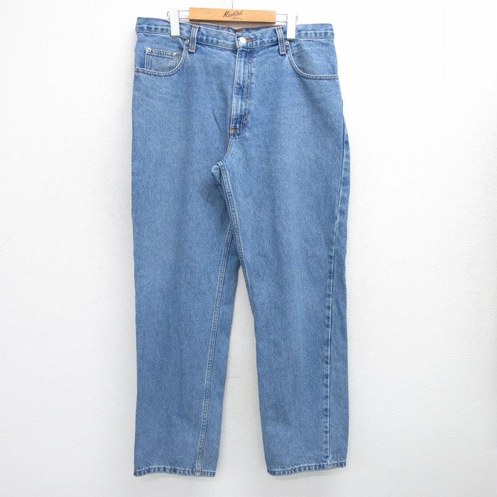 古着屋RUSHOUT ビンテージメンズレディース古着通販