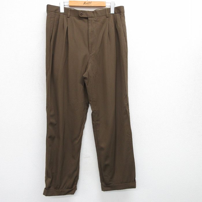 古着屋RUSHOUT ビンテージメンズレディース古着通販