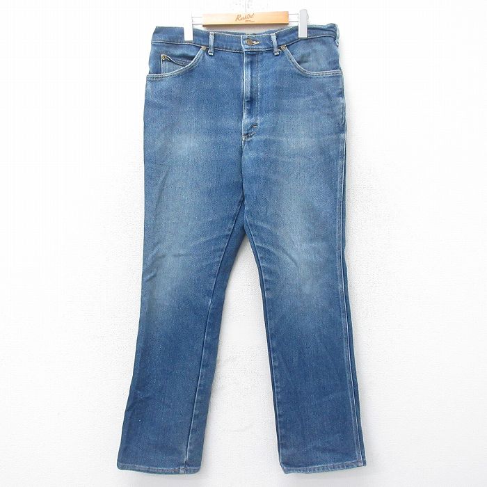 古着屋RUSHOUT ビンテージメンズレディース古着通販