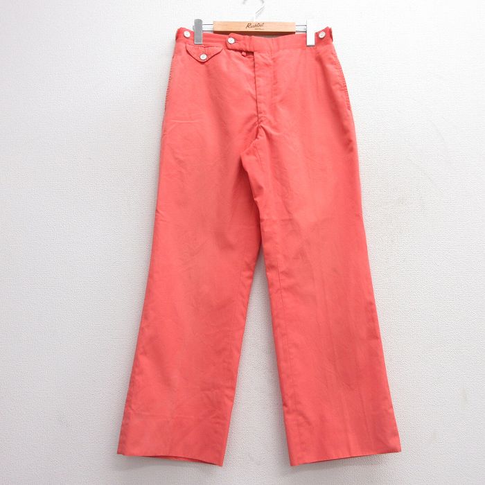 古着屋RUSHOUT ビンテージメンズレディース古着通販