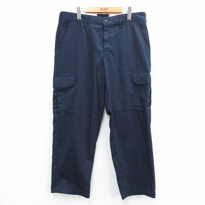 古着屋RUSHOUT ビンテージメンズレディース古着通販