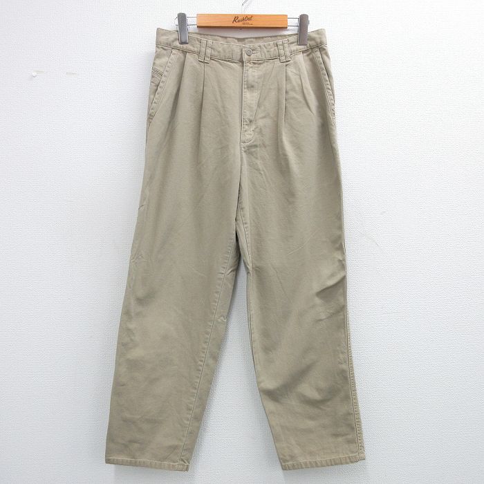 古着屋RUSHOUT ビンテージメンズレディース古着通販