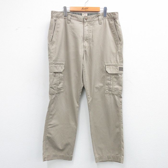 古着屋RUSHOUT ビンテージメンズレディース古着通販