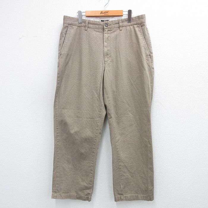 古着屋RUSHOUT ビンテージメンズレディース古着通販