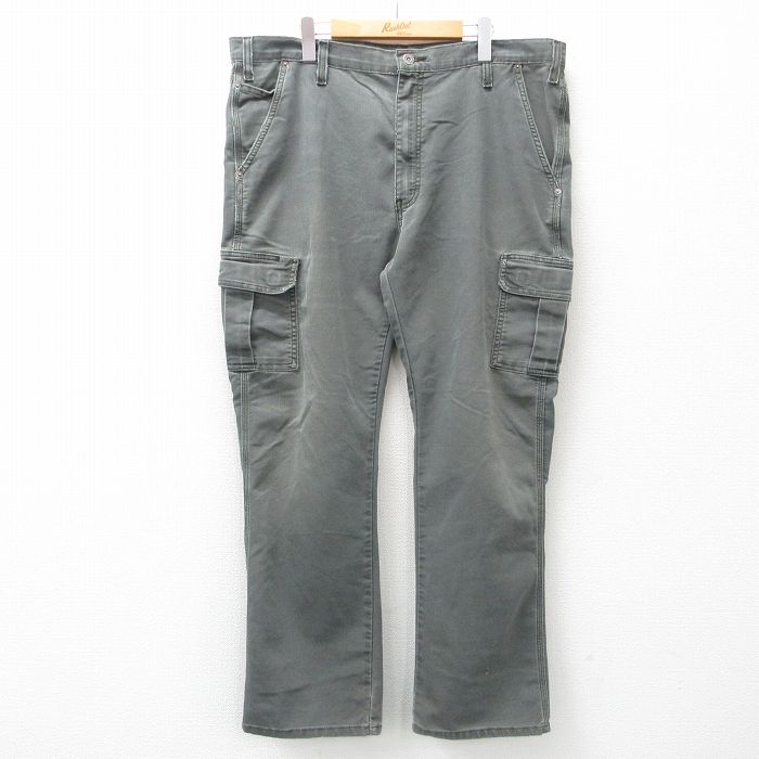 古着屋RUSHOUT ビンテージメンズレディース古着通販