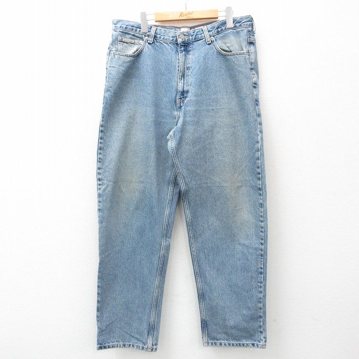 古着屋RUSHOUT ビンテージメンズレディース古着通販