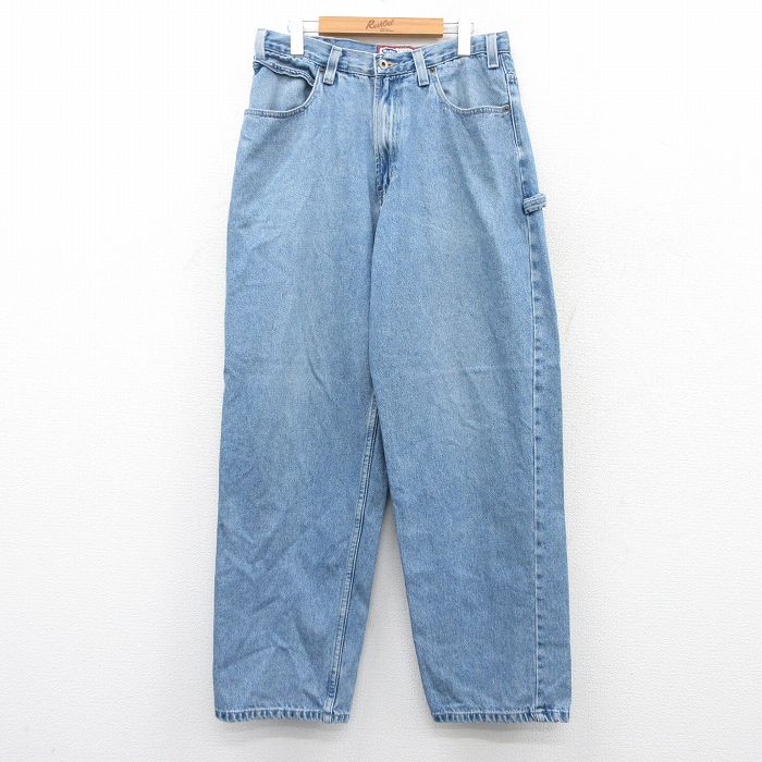 古着屋RUSHOUT ビンテージメンズレディース古着通販