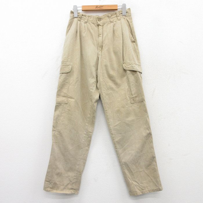 古着屋RUSHOUT ビンテージメンズレディース古着通販