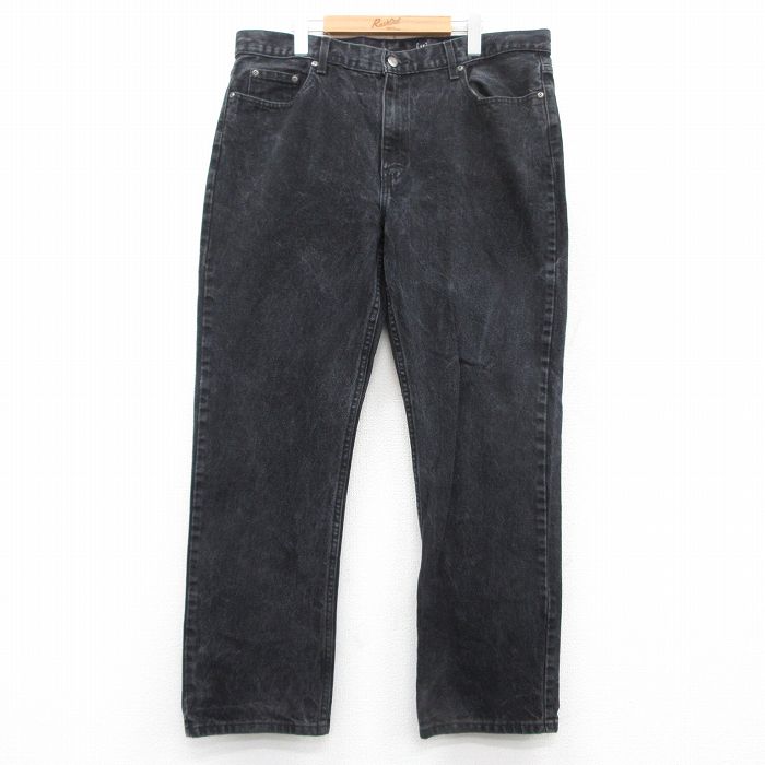 古着屋RUSHOUT ビンテージメンズレディース古着通販