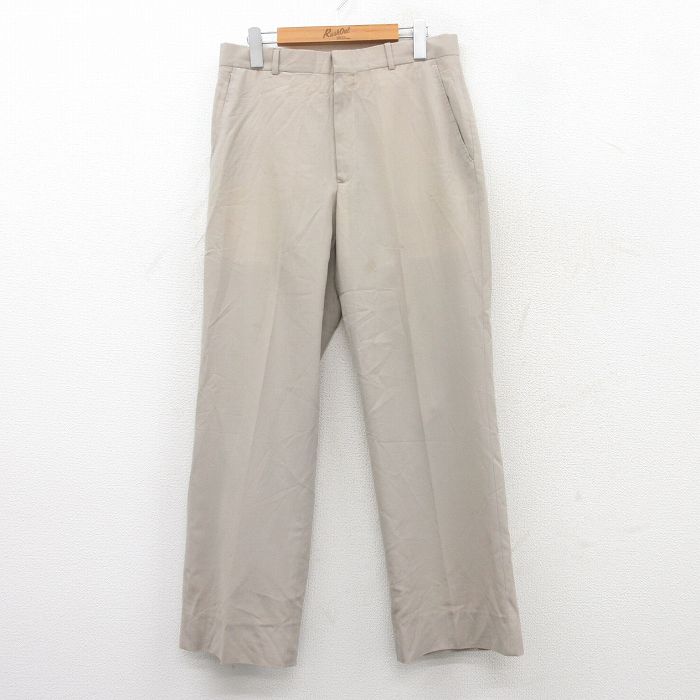 古着屋RUSHOUT ビンテージメンズレディース古着通販