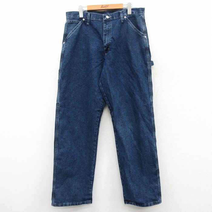 古着屋RUSHOUT ビンテージメンズレディース古着通販