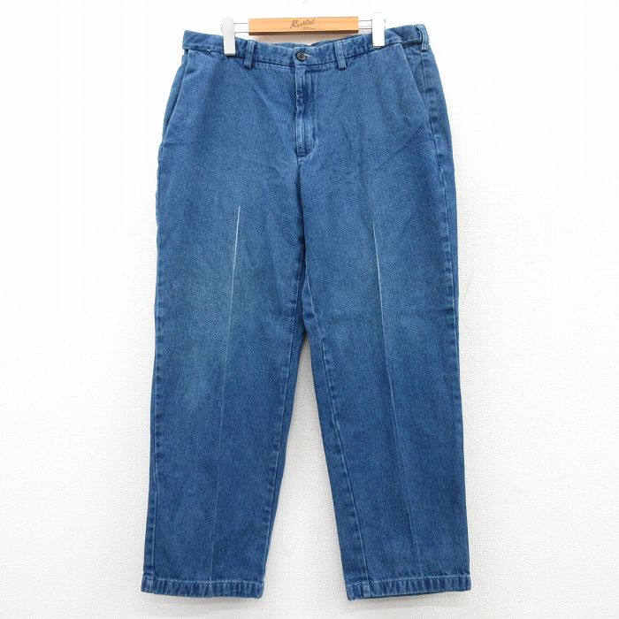 古着屋RUSHOUT ビンテージメンズレディース古着通販