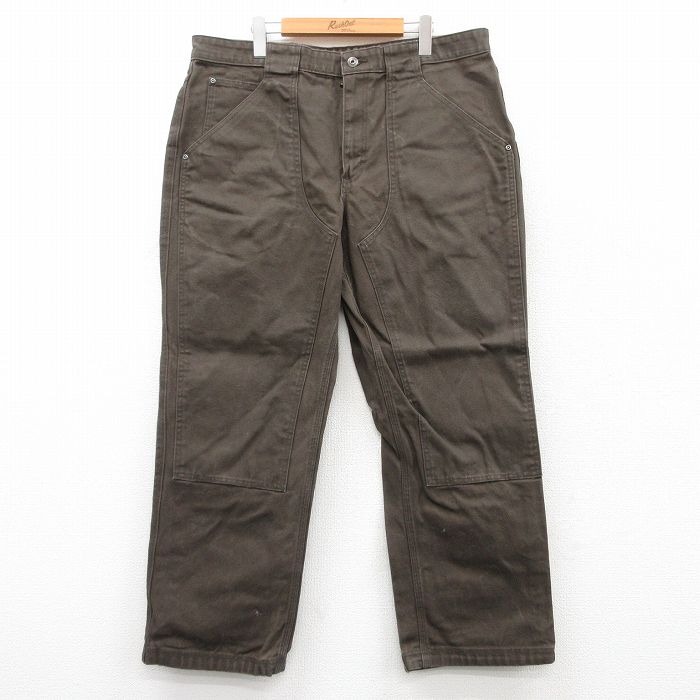 古着屋RUSHOUT ビンテージメンズレディース古着通販