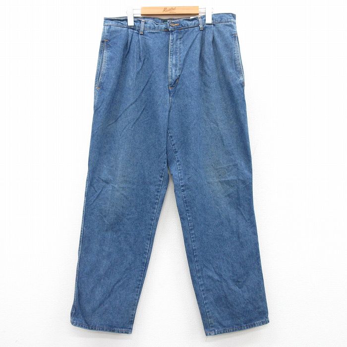 古着屋RUSHOUT ビンテージメンズレディース古着通販